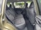 2024 Subaru Forester Premium AWD