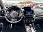 2024 Subaru Forester Premium AWD