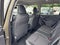 2024 Subaru Forester Premium AWD