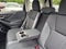 2024 Subaru Forester Premium AWD