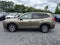 2024 Subaru Forester Premium AWD