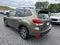 2024 Subaru Forester Premium AWD