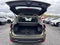 2024 Subaru Forester Premium AWD