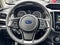 2024 Subaru Forester Premium AWD