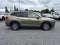 2024 Subaru Forester Premium AWD