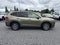 2024 Subaru Forester Premium AWD