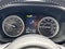 2024 Subaru Forester Premium AWD