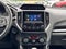 2024 Subaru Forester Premium AWD