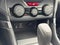 2024 Subaru Forester Premium AWD