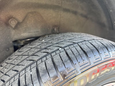 2024 Subaru Forester Premium AWD