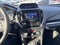 2024 Subaru Forester Premium AWD