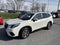 2024 Subaru Forester Premium AWD