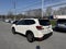 2024 Subaru Forester Premium AWD
