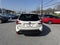 2024 Subaru Forester Premium AWD