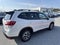 2024 Subaru Forester Premium AWD