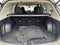 2024 Subaru Forester Premium AWD
