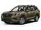 2024 Subaru Forester Premium AWD