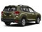 2024 Subaru Forester Premium AWD