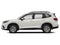 2024 Subaru Forester Premium AWD