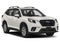 2024 Subaru Forester Premium AWD