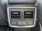 2024 Subaru Forester Premium AWD