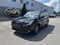 2024 Subaru Forester Premium AWD