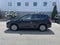 2024 Subaru Forester Premium AWD