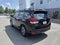 2024 Subaru Forester Premium AWD
