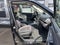 2024 Subaru Forester Premium AWD