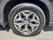 2024 Subaru Forester Premium AWD
