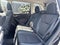2024 Subaru Forester Premium AWD