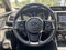 2024 Subaru Forester Premium AWD