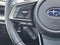 2024 Subaru Forester Premium AWD