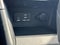 2023 Subaru Forester Premium CVT