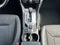 2023 Subaru Forester Premium CVT