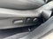2023 Subaru Forester Premium CVT