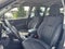 2023 Subaru Forester Premium CVT