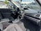 2023 Subaru Forester Premium CVT