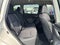 2023 Subaru Forester Premium CVT