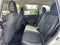 2023 Subaru Forester Premium CVT