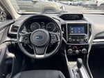 2023 Subaru Forester Premium CVT