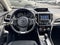 2023 Subaru Forester Premium CVT