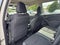 2023 Subaru Forester Premium CVT