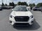 2023 Subaru Forester Premium CVT