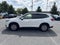2023 Subaru Forester Premium CVT