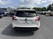 2023 Subaru Forester Premium CVT