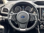 2023 Subaru Forester Premium CVT