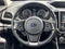 2023 Subaru Forester Premium CVT