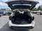 2023 Subaru Forester Premium CVT