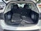 2023 Subaru Forester Premium CVT